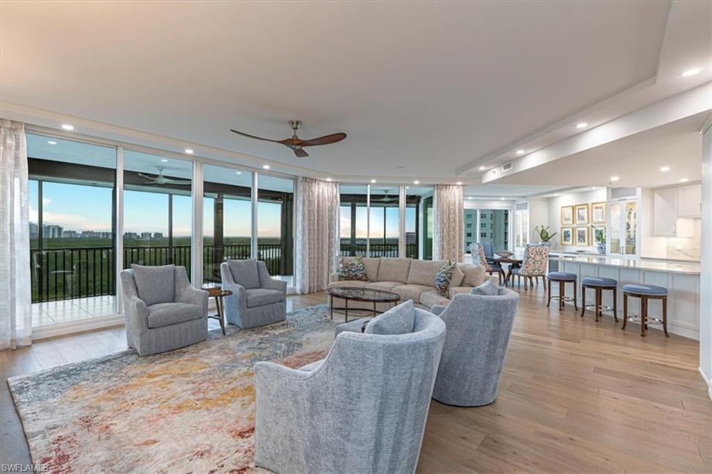 445 Cove Tower Dr